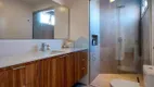 Foto 10 de Apartamento com 2 Quartos à venda, 125m² em Cambuí, Campinas