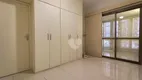 Foto 13 de Apartamento com 1 Quarto à venda, 71m² em Barra da Tijuca, Rio de Janeiro