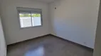 Foto 14 de Casa com 3 Quartos à venda, 90m² em São João do Rio Vermelho, Florianópolis