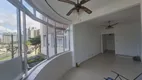 Foto 14 de Apartamento com 2 Quartos à venda, 75m² em Gonzaguinha, São Vicente