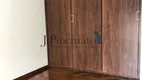 Foto 13 de Apartamento com 3 Quartos para alugar, 157m² em Campos Elisios, Jundiaí