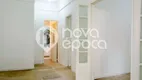 Foto 2 de Apartamento com 2 Quartos à venda, 44m² em Urca, Rio de Janeiro