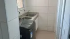 Foto 16 de Apartamento com 3 Quartos à venda, 110m² em Lagoa Seca, Juazeiro do Norte