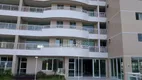 Foto 15 de Apartamento com 3 Quartos à venda, 105m² em Parque Iracema, Fortaleza