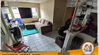 Foto 9 de Apartamento com 2 Quartos à venda, 45m² em Passaré, Fortaleza