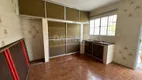 Foto 9 de Casa com 2 Quartos à venda, 170m² em Parque Cecap, Valinhos