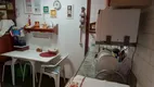 Foto 19 de Casa com 3 Quartos para alugar, 50m² em Posse, Teresópolis