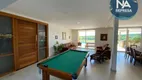 Foto 6 de Casa de Condomínio com 5 Quartos à venda, 600m² em Condomínio Riviera de Santa Cristina XIII, Paranapanema