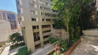 Foto 9 de Apartamento com 4 Quartos à venda, 140m² em Lagoa, Rio de Janeiro