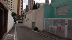 Foto 42 de Sobrado com 3 Quartos para venda ou aluguel, 300m² em Vila Gomes Cardim, São Paulo