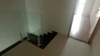 Foto 18 de Sobrado com 2 Quartos à venda, 146m² em Vila Carolina, São Paulo