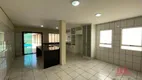 Foto 16 de Imóvel Comercial com 4 Quartos à venda, 250m² em Vila Frezzarin, Americana