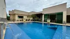 Foto 41 de Casa de Condomínio com 4 Quartos à venda, 620m² em Regiao dos Lagos, Brasília