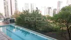 Foto 14 de Apartamento com 3 Quartos à venda, 135m² em Condomínio Itamaraty, Ribeirão Preto