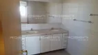 Foto 11 de Apartamento com 3 Quartos à venda, 170m² em Santa Cruz do José Jacques, Ribeirão Preto