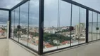 Foto 8 de Apartamento com 3 Quartos à venda, 110m² em Jardim São Paulo, São Paulo