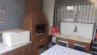 Foto 14 de Casa com 3 Quartos à venda, 120m² em Jardim Itangua, Sorocaba