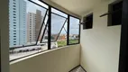 Foto 18 de Apartamento com 4 Quartos à venda, 230m² em Candelária, Natal