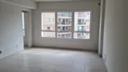 Foto 16 de Sala Comercial para alugar, 68m² em Calhau, São Luís