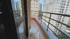 Foto 5 de Apartamento com 2 Quartos à venda, 100m² em Jardim Aquarius, São José dos Campos