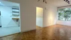 Foto 3 de Apartamento com 2 Quartos à venda, 108m² em Santa Cecília, São Paulo