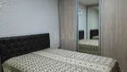 Foto 16 de Apartamento com 3 Quartos à venda, 91m² em Parque das Nações, Santo André