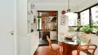 Foto 15 de Apartamento com 4 Quartos à venda, 226m² em Morumbi, São Paulo