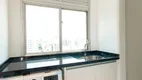 Foto 8 de Apartamento com 1 Quarto à venda, 93m² em Campo Belo, São Paulo