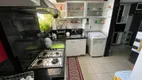 Foto 4 de Apartamento com 3 Quartos à venda, 123m² em Tambaú, João Pessoa