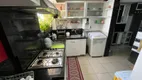 Foto 5 de Apartamento com 3 Quartos à venda, 123m² em Tambaú, João Pessoa