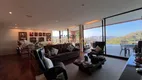 Foto 18 de Casa com 4 Quartos à venda, 440m² em Vila  Alpina, Nova Lima