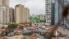 Foto 16 de Apartamento com 3 Quartos à venda, 86m² em São Judas, São Paulo