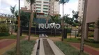 Foto 30 de Apartamento com 3 Quartos à venda, 131m² em Jardim Madalena, Campinas