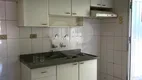 Foto 11 de Sobrado com 3 Quartos à venda, 99m² em Campo Belo, São Paulo