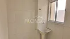 Foto 6 de Apartamento com 3 Quartos à venda, 61m² em Vila São Joaquim, Cotia