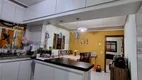 Foto 5 de Casa com 2 Quartos à venda, 90m² em Jardim do Vale II, Indaiatuba