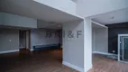 Foto 6 de Apartamento com 3 Quartos para alugar, 135m² em Brooklin, São Paulo