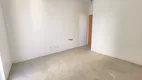 Foto 21 de Apartamento com 2 Quartos à venda, 103m² em Gonzaga, Santos