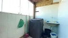 Foto 15 de Cobertura com 3 Quartos à venda, 130m² em São João Batista, Belo Horizonte