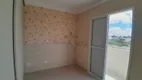 Foto 19 de Apartamento com 3 Quartos à venda, 82m² em Jardim Satélite, São José dos Campos