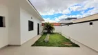 Foto 32 de Casa de Condomínio com 3 Quartos à venda, 163m² em Condominio Ibiti Reserva, Sorocaba