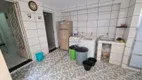 Foto 15 de Casa com 3 Quartos à venda, 163m² em Vila Haro, Sorocaba
