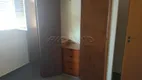 Foto 9 de Apartamento com 3 Quartos à venda, 130m² em Jardim Paulistano, Ribeirão Preto