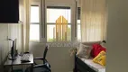 Foto 9 de Apartamento com 3 Quartos à venda, 120m² em Vila Uberabinha, São Paulo