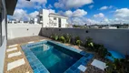 Foto 35 de Casa de Condomínio com 3 Quartos à venda, 149m² em Centro, Gravataí