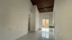 Foto 8 de Casa com 2 Quartos à venda, 85m² em Cibratel II, Itanhaém