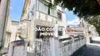 Foto 20 de Apartamento com 3 Quartos à venda, 83m² em Méier, Rio de Janeiro