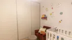 Foto 14 de Apartamento com 3 Quartos à venda, 98m² em Jardim Elite, Piracicaba