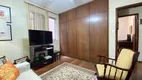 Foto 5 de Apartamento com 4 Quartos à venda, 160m² em Lourdes, Belo Horizonte