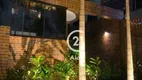 Foto 13 de Apartamento com 1 Quarto para alugar, 44m² em Higienópolis, São Paulo
